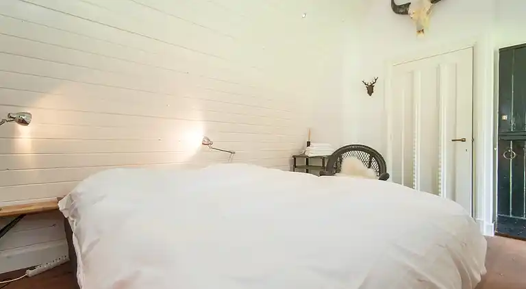 Holiday home in Bergen