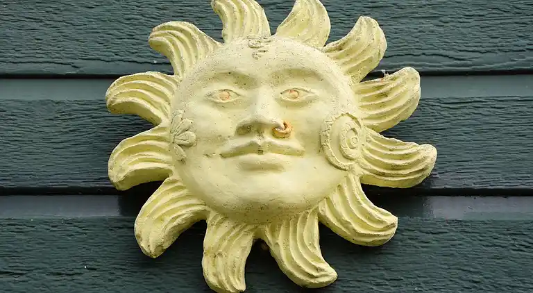 Sommerhus i Zuid-Holland