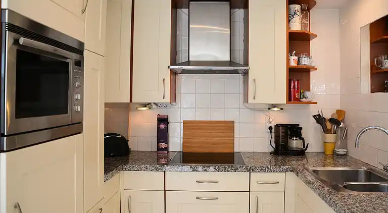 Sommerhus i Zuid-Holland