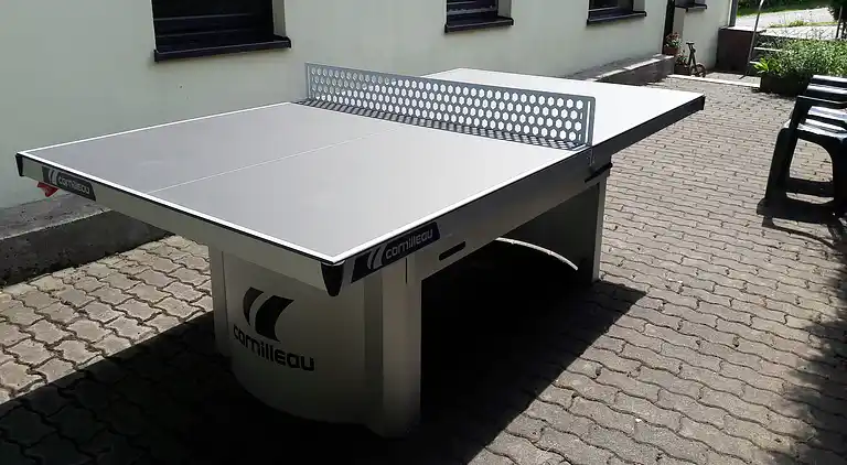 Sommerhus i Deutschneudorf