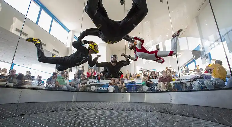 Apartment in Empuriabrava