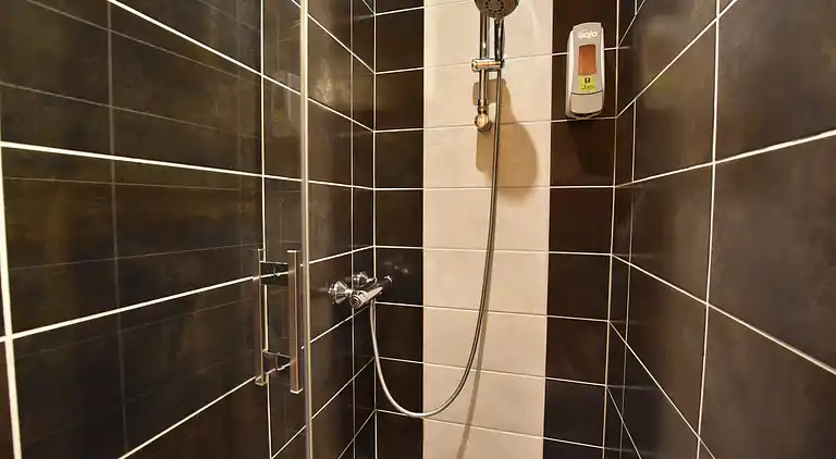 Landhaus in La Bresse