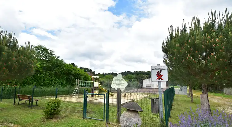 Holiday home in Loubejac
