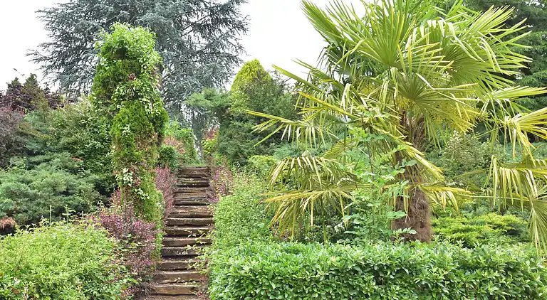 Holiday home in Loubejac