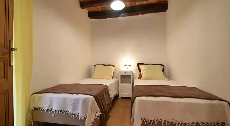 Holiday home in Saint-Cyprien