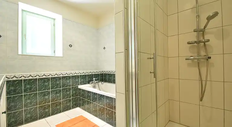 Holiday home in Saint-Vincent-le-Paluel