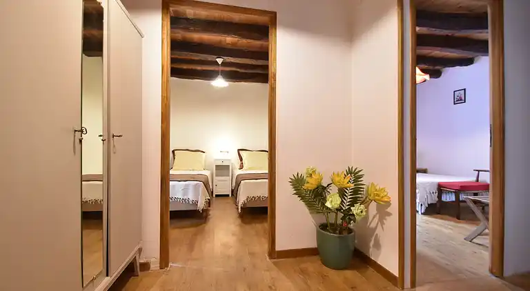 Holiday home in Saint-Cyprien