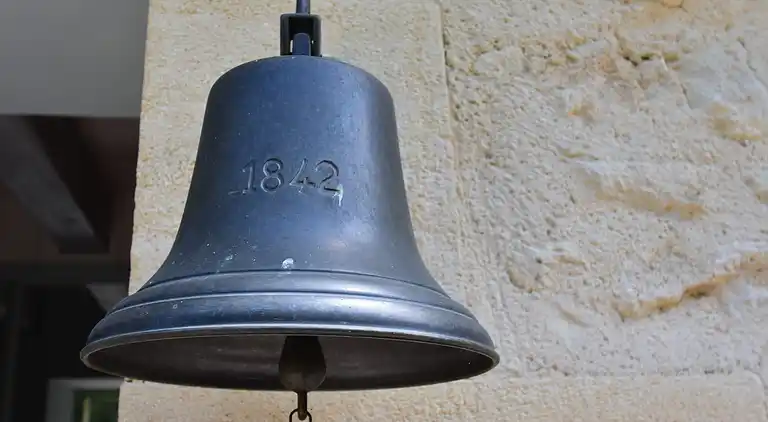 Holiday home in Saint-Vincent-le-Paluel