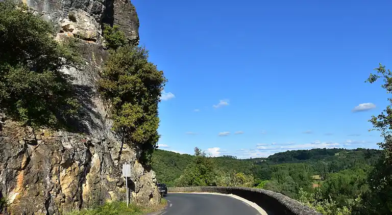 Holiday home in Saint-Cyprien