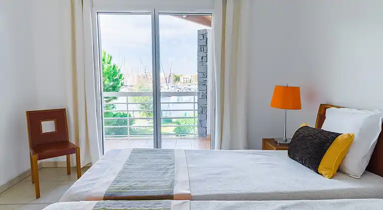 Holiday home in Occitanie