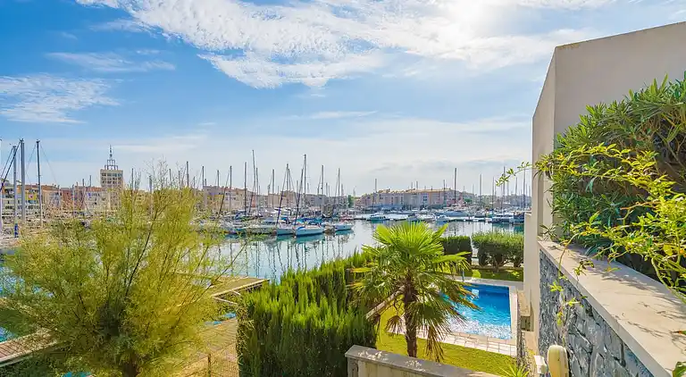 Holiday home in Occitanie