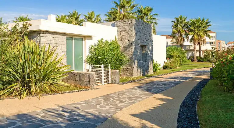 Holiday home in Occitanie