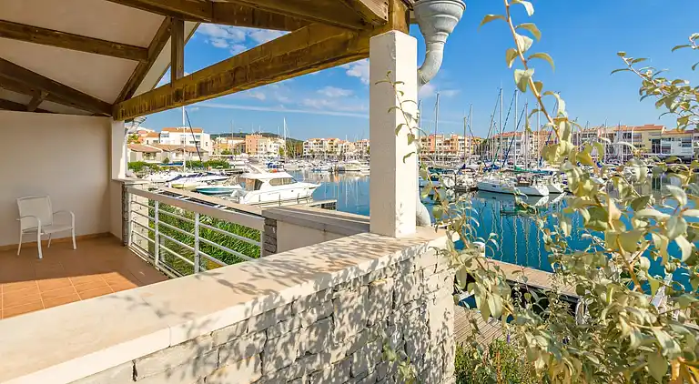 Holiday home in Occitanie