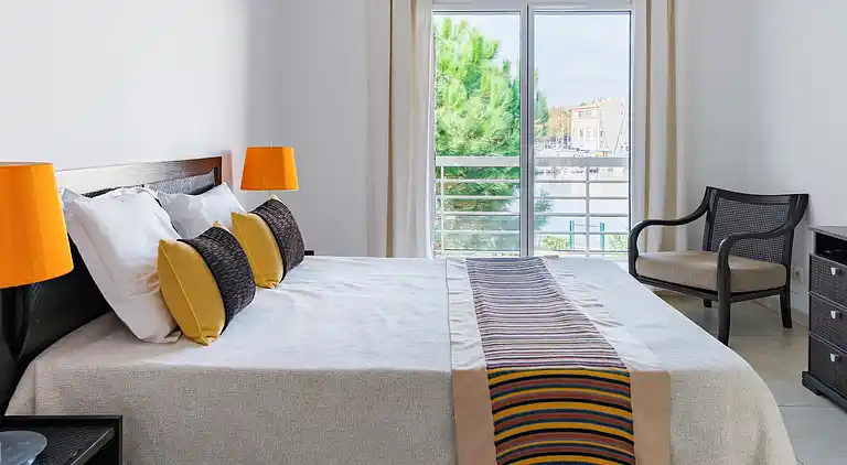 Holiday home in Occitanie