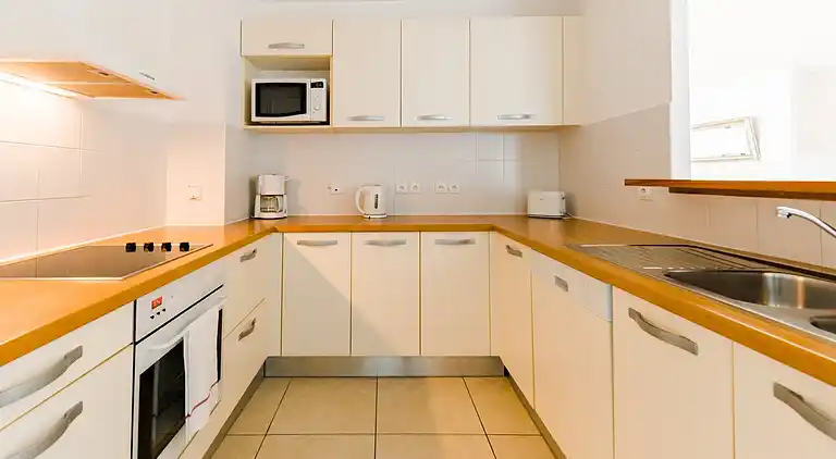 Holiday home in Occitanie