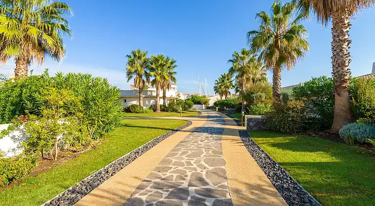 Holiday home in Occitanie