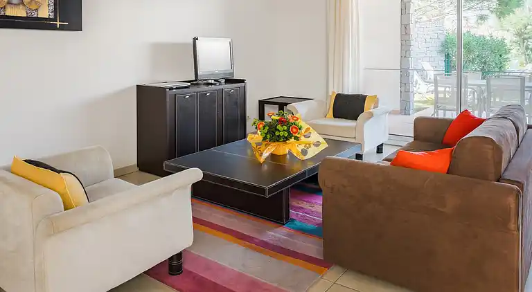 Holiday home in Occitanie