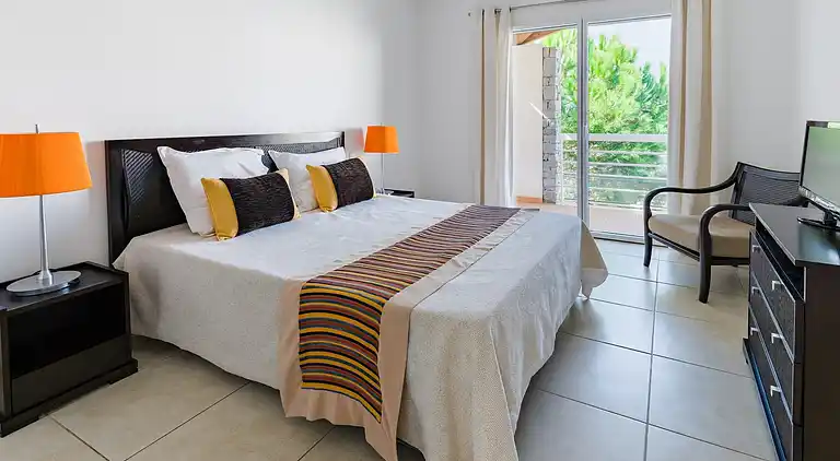 Holiday home in Occitanie