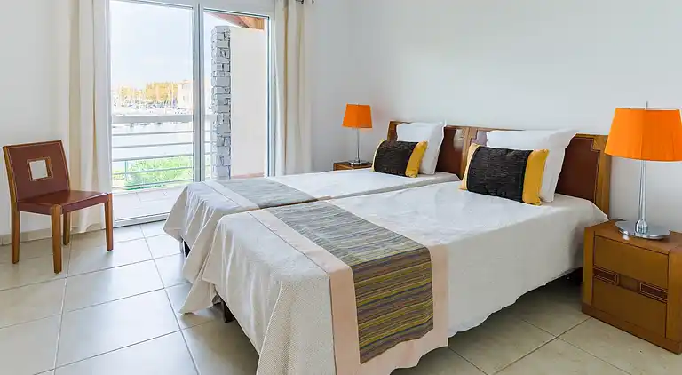 Holiday home in Occitanie