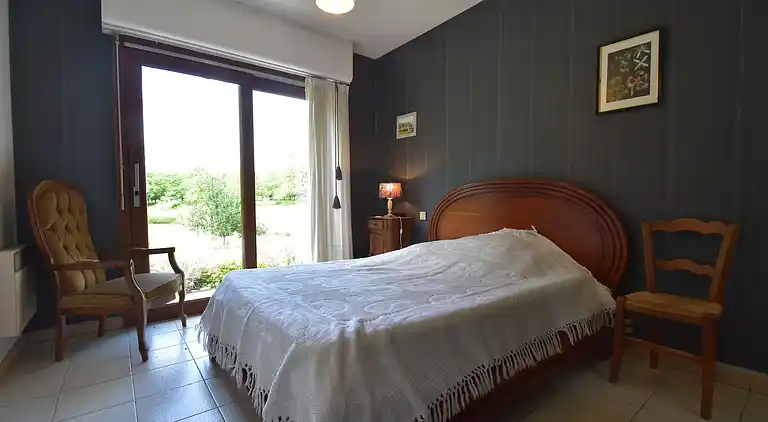 Bungalow in Souillac