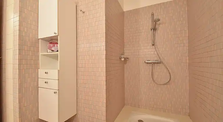 Bungalow in Souillac