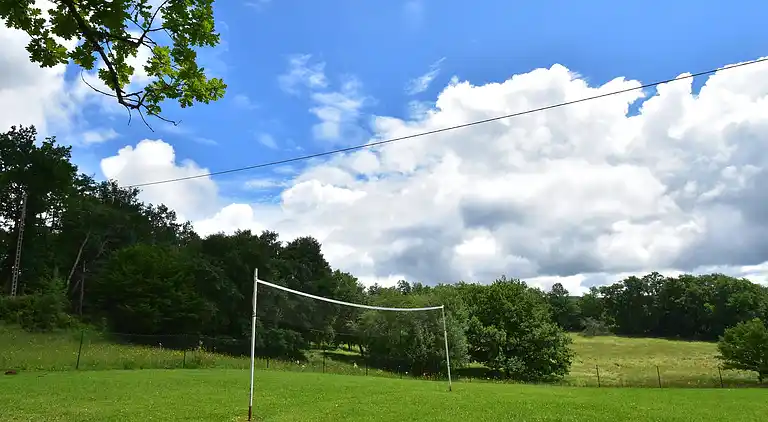 Holiday home in Lacapelle-Marival