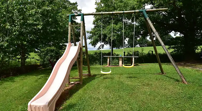 Holiday home in Lacapelle-Marival