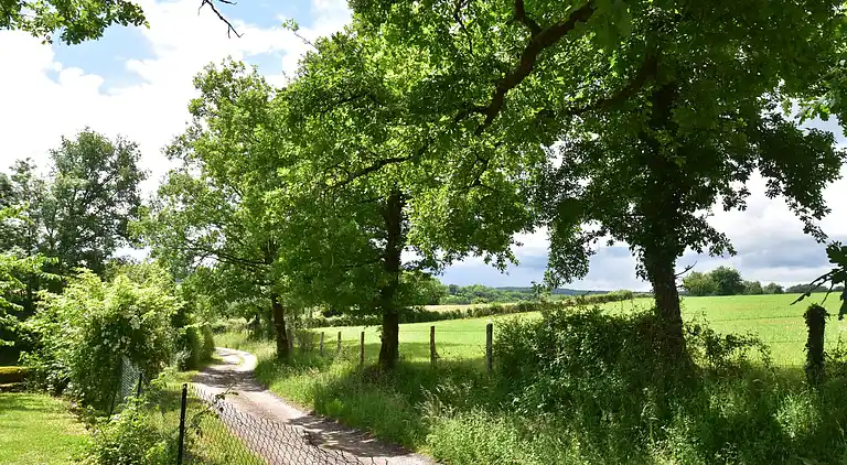 Holiday home in Lacapelle-Marival