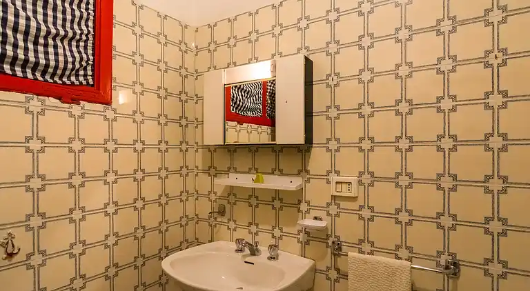 Holiday home in Migliorini