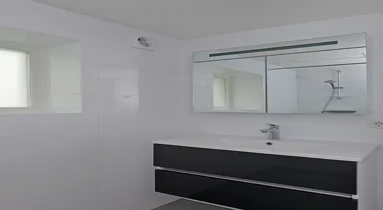 Sommerhus i Kamperland