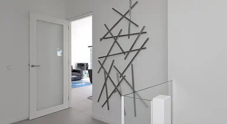 Sommerhus i Kamperland