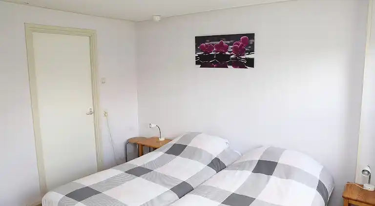 Holiday home in Arum