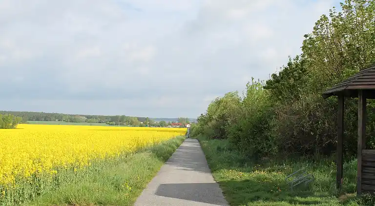 Ferielejlighed i Kühlungsborn Ost