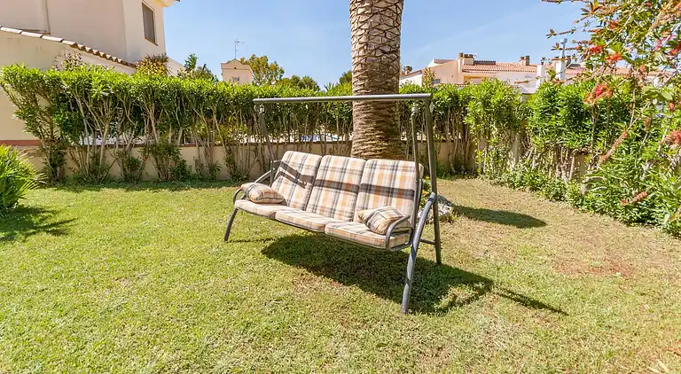 Holiday home in Bon Relax