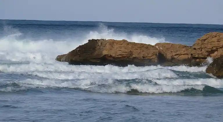 Villa en Benitachell