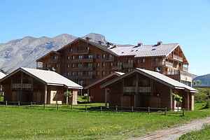 mh24256 mh24256