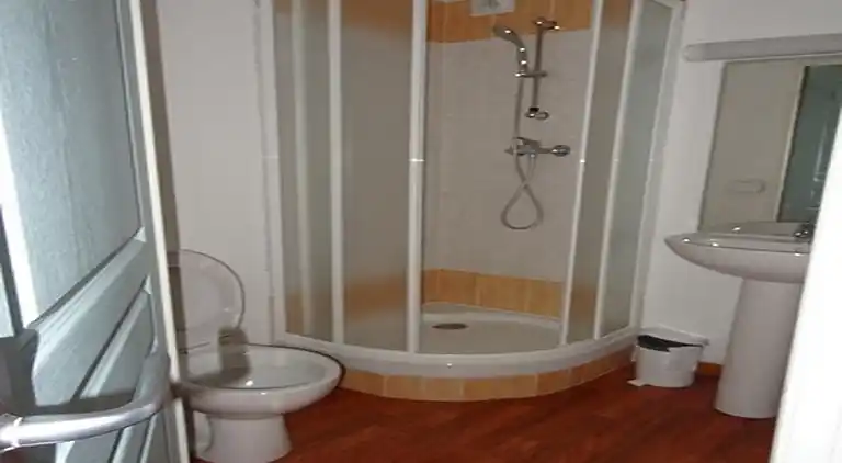 Ferielejlighed i Agnières-en-Dévoluy