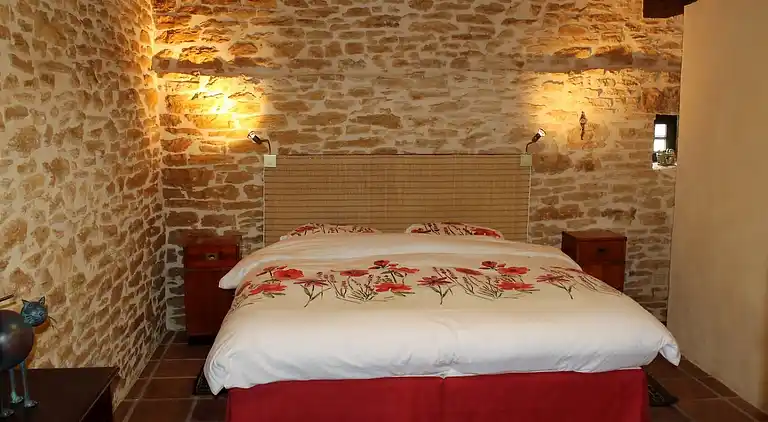 Villa in Lacapelle-Cabanac