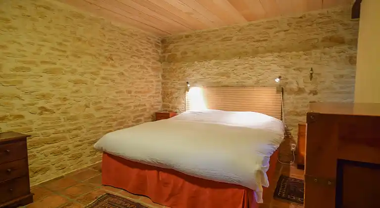 Villa in Lacapelle-Cabanac