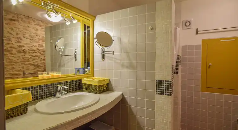 Villa in Lacapelle-Cabanac