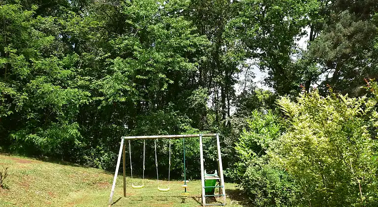 Holiday home in Carlux