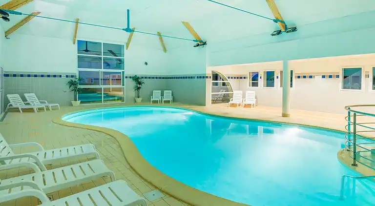 Holiday home in Azay-le-Rideau