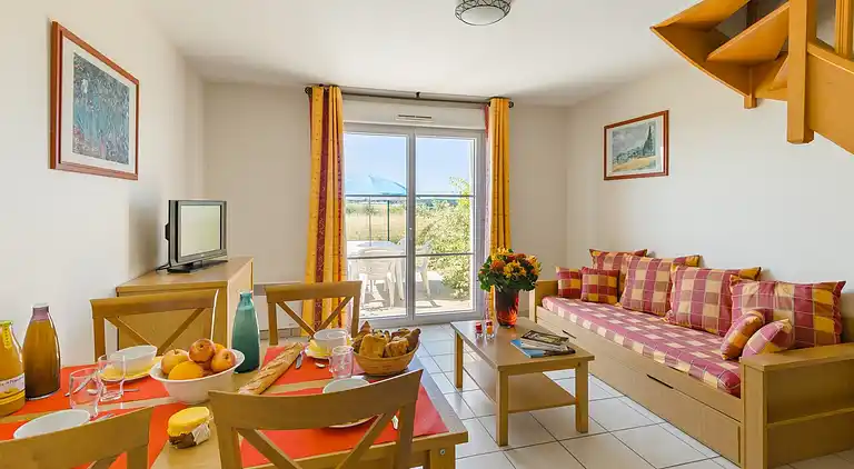 Holiday home in Azay-le-Rideau