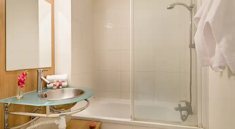 Holiday home in Azay-le-Rideau