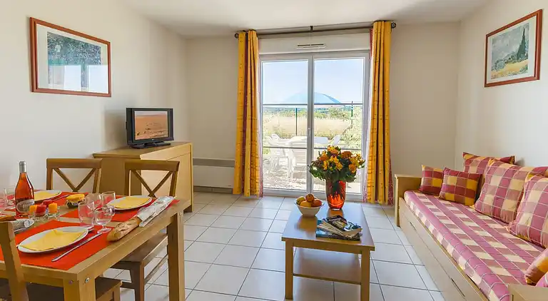 Holiday home in Azay-le-Rideau