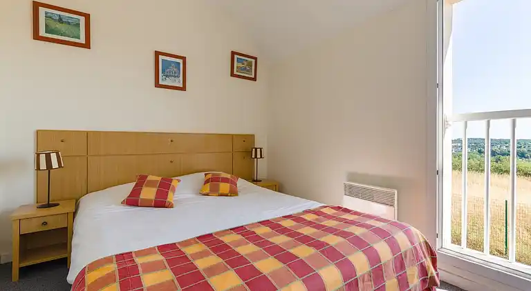 Holiday home in Azay-le-Rideau