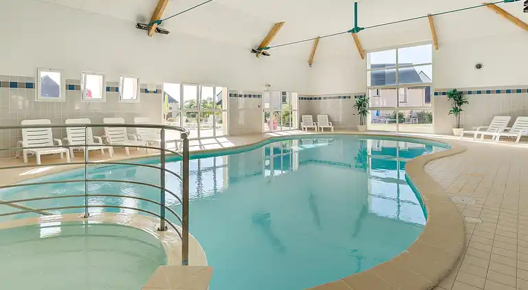 Holiday home in Azay-le-Rideau