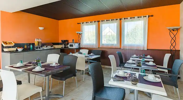 Holiday home in Azay-le-Rideau