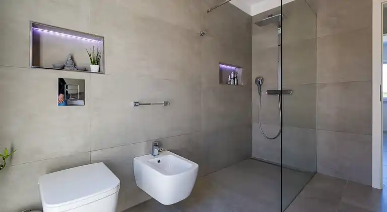 Sommerhus i Grižane-Belgrad