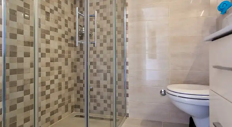 Ferienwohnung in Omišalj